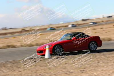 media/Nov-13-2022-VIP Trackdays (Sun) [[2cd065014b]]/B group/Speed Shots/